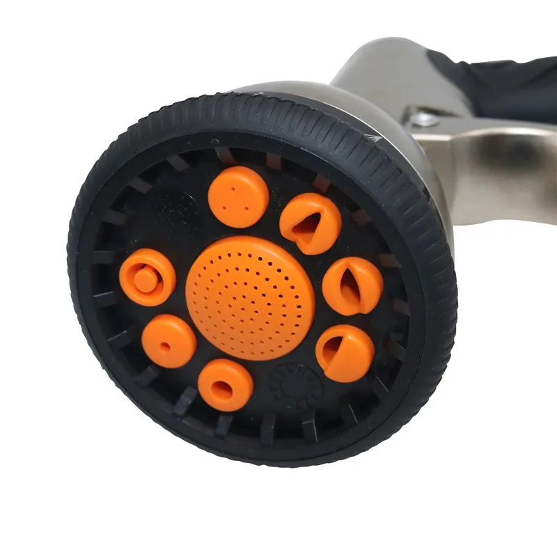 1-Pcs-car-wash-water-gun-electroplating-multi-function-high-pressure-water-gun-9-function-front (6)