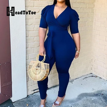 

women rompers jumpsuits one piece overalls