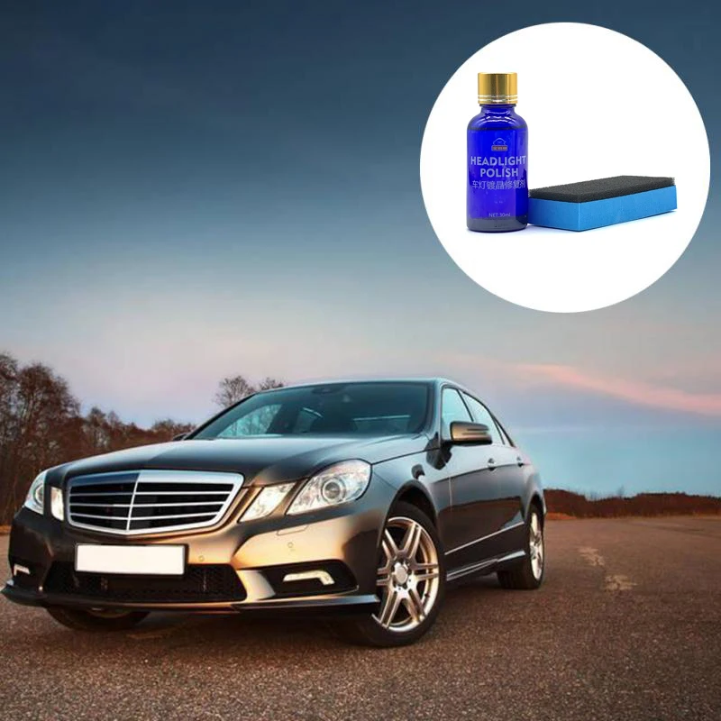 H953a23ba3def4079995ca61680d47559G