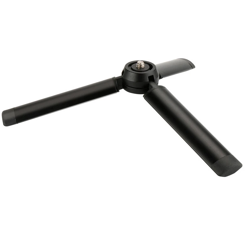 Штатив Из Металла стабилизирующий держатель для dji osmo mobile 3 2 Карманный карданный