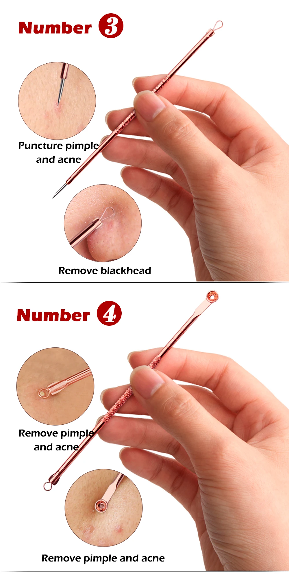 抗菌黑头粉刺针四件套详情(英)_05