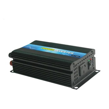 

2014 New Hot Sale 800W 24 Volts to 100volt Solar Inverter, CE&ROHS approved