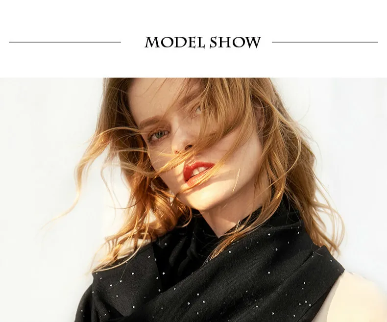Кашемировые шали Echarpe Hiver Femme платки шарфы Зимние женские Pashminas Para Mujer Complementos Cachecol шарфы для женщин