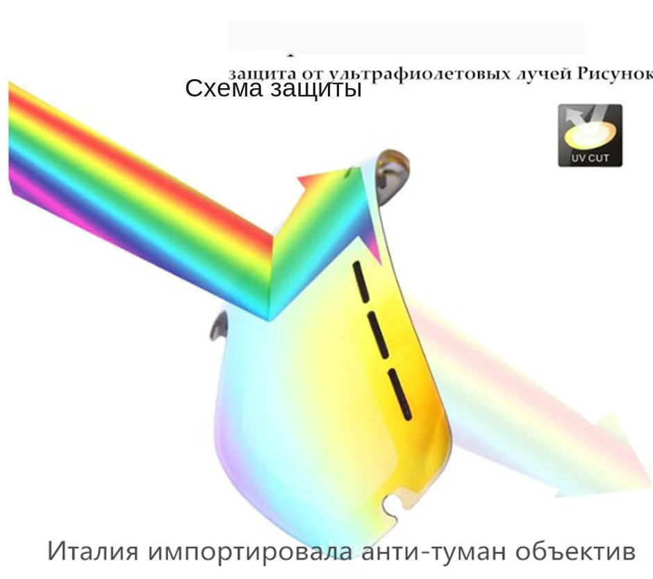 HTB14GHECv5TBuNjSspmq6yDRVXa6