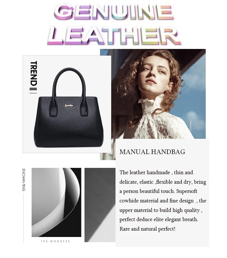 790_03