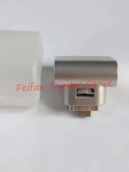 

New top flash lamp SEF-7A(ED-SEF7A) for Samsung NX mini , NXF1 NX F1 Camera