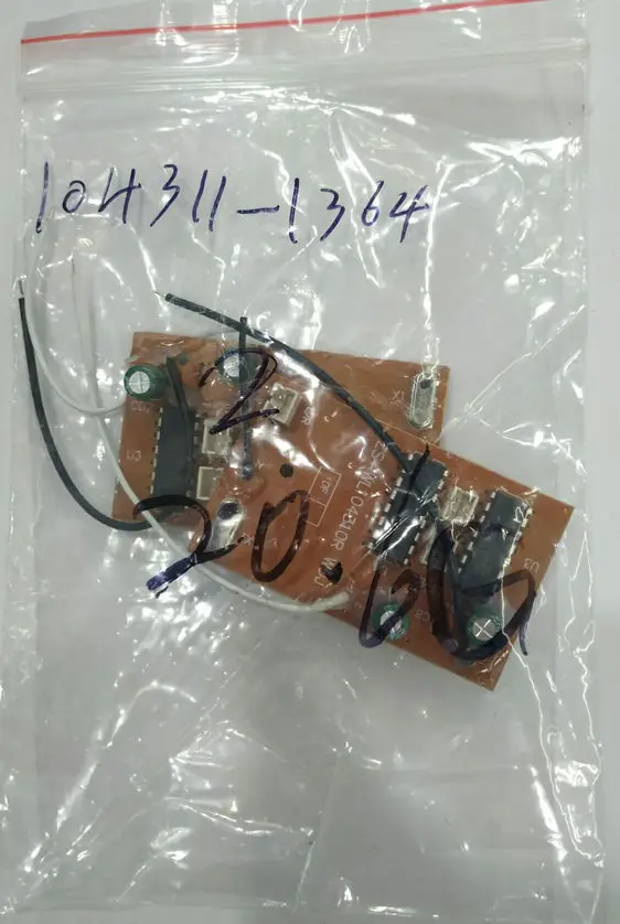 O1CN014vuuhl2IYzc2j8949_!!13419299