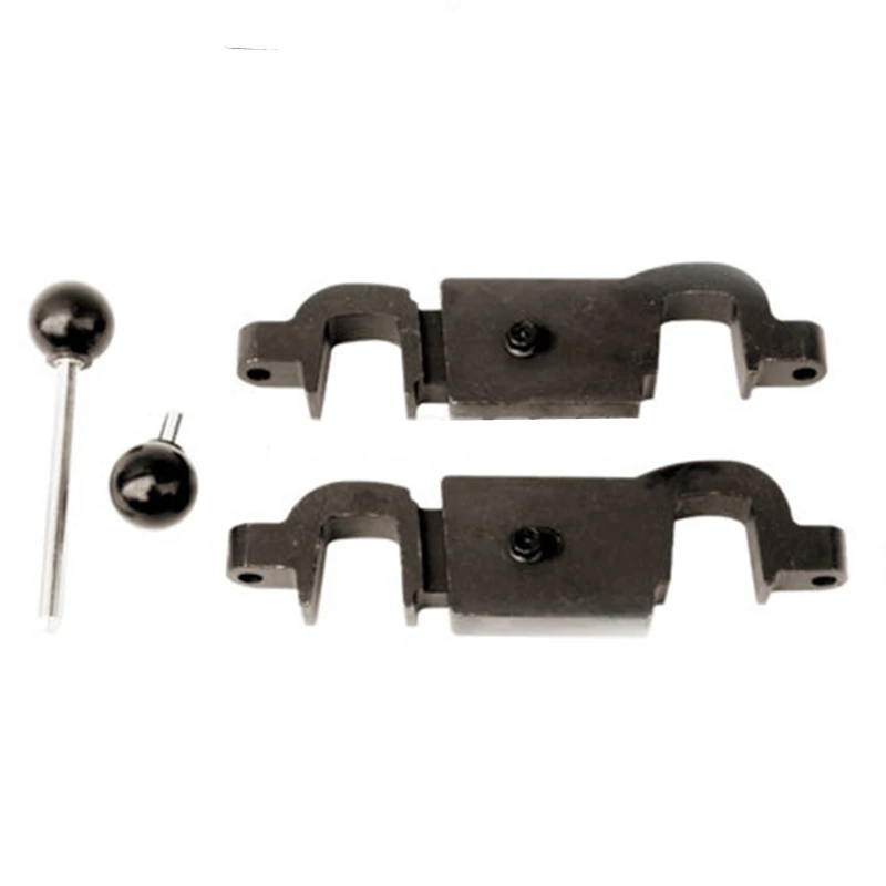 Motor Conjunto de Ferramentas Para o Por-sche Pana-mera nne Caye-3.6 4.8