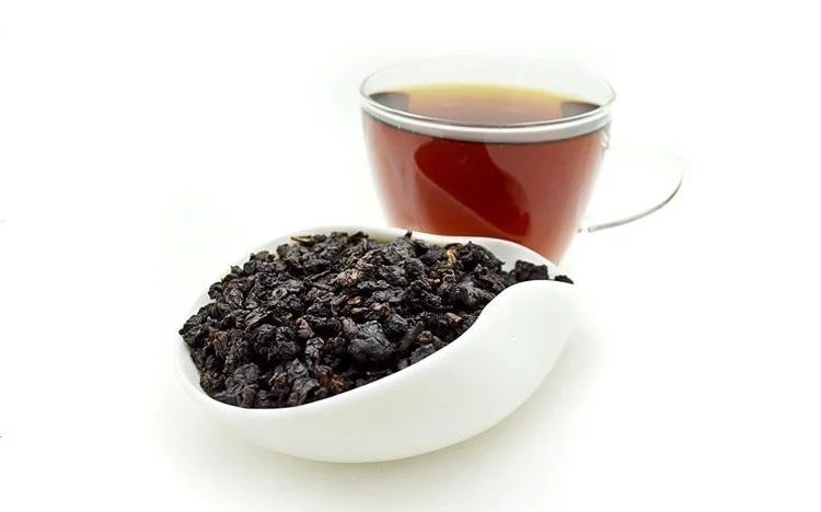 T2LBTjXfJXXXXXXXXX_!!349858130