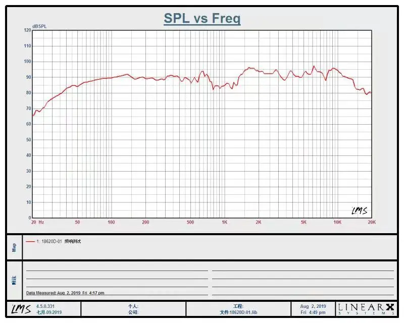 $451CKHE91P6@9_GB}4~(_V