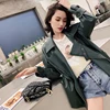 Coats 