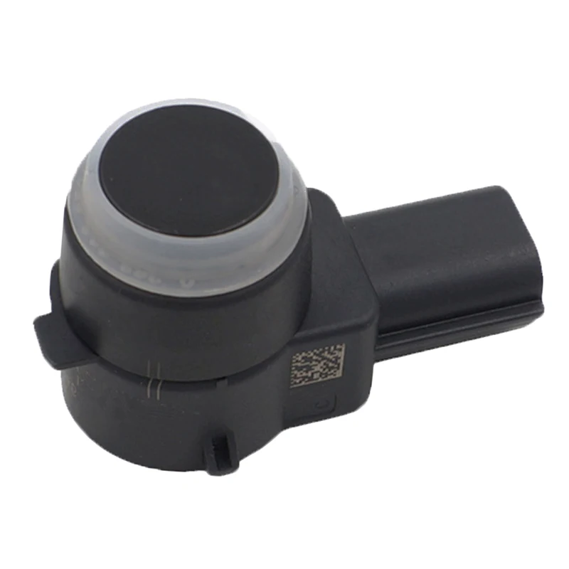Новый PDC Датчик парковки радар 13326235 для Chevrolet Cruze Buick Regal Saab 9 5 Opel Corsa Insignia|Датчики