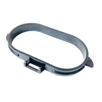 

Car Garbage Bag Frame Car Garbage Bag Car Hanging Garbage Bag Rack Car Multi-Function Car Garbage Bag Bracket
