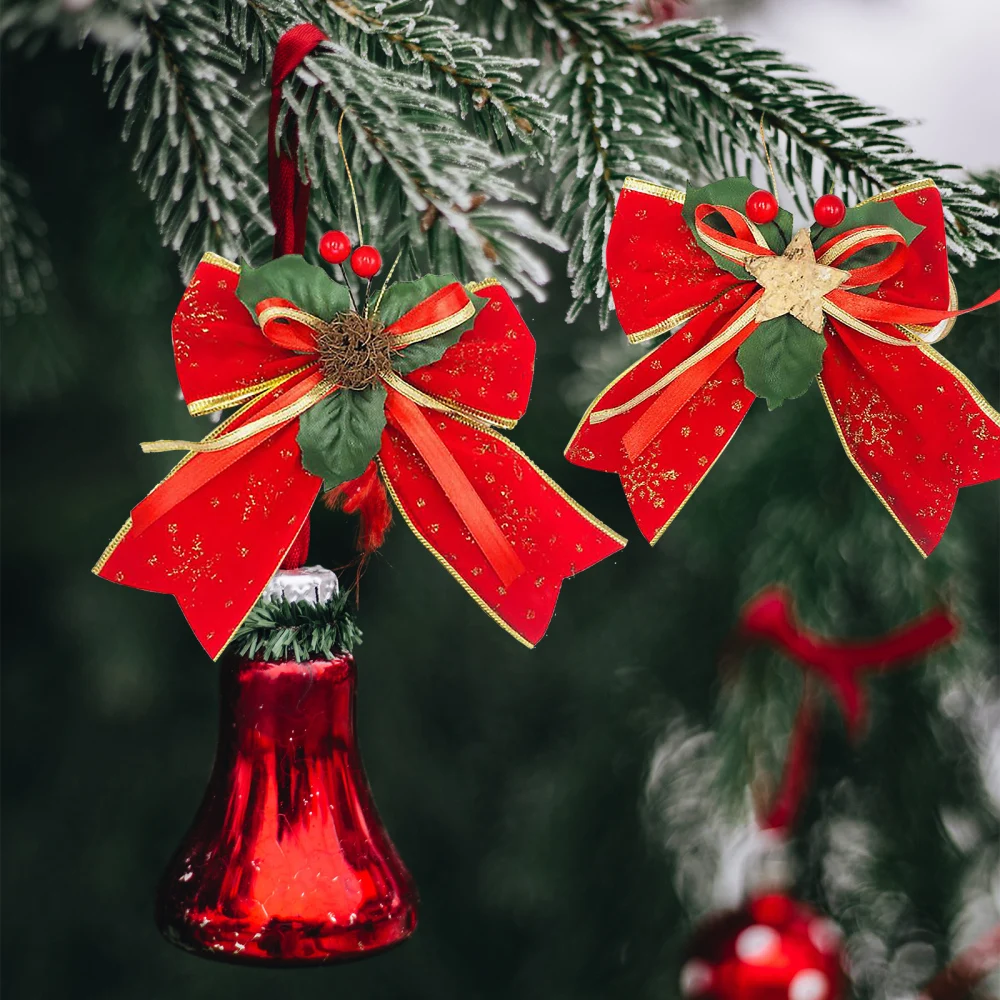 Slide image 501082970b9142a0b0833639ee2cfe89