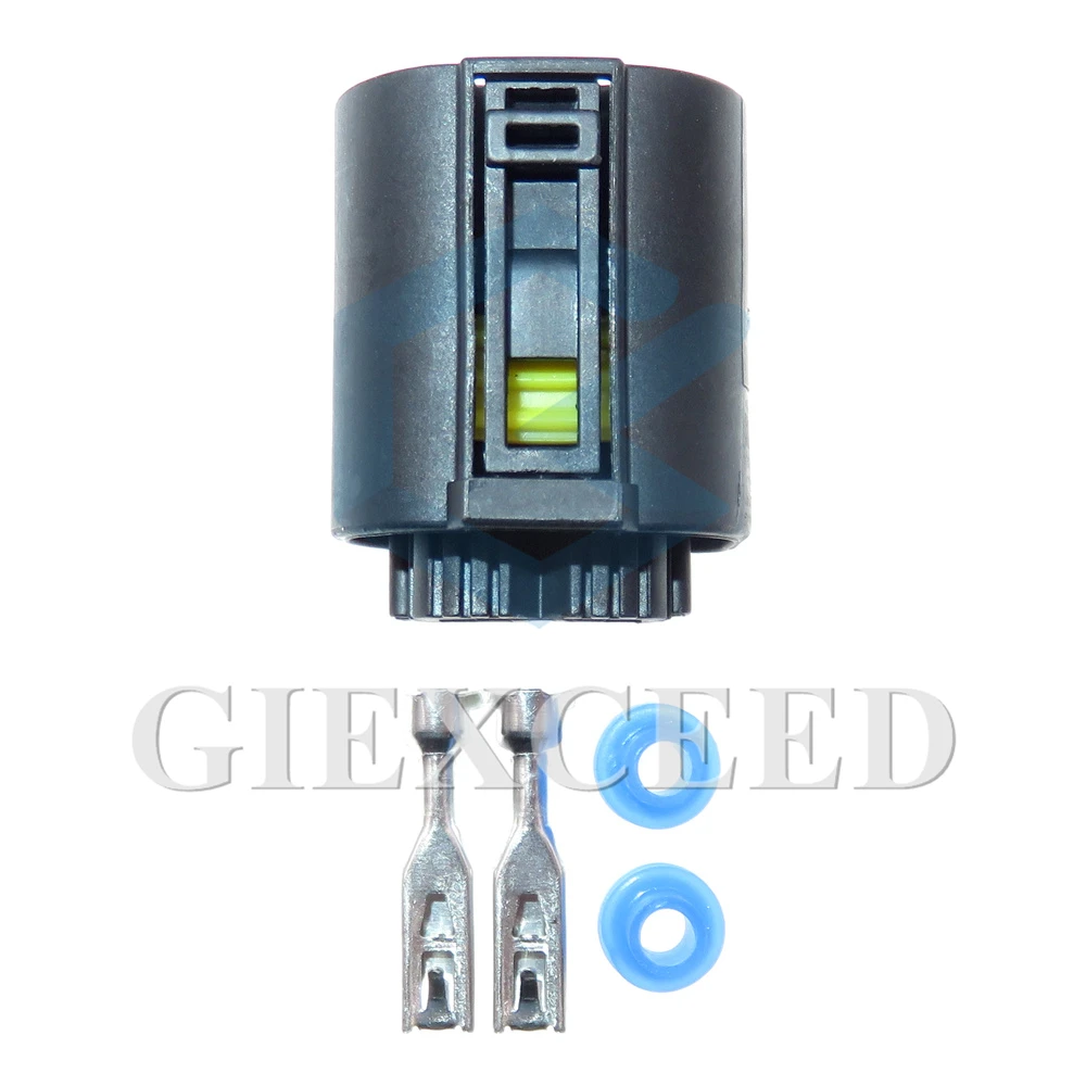 2-Sets-2-Pin-Starter-8373328-  