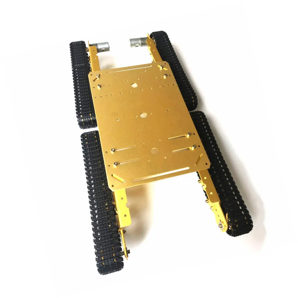 TS6008