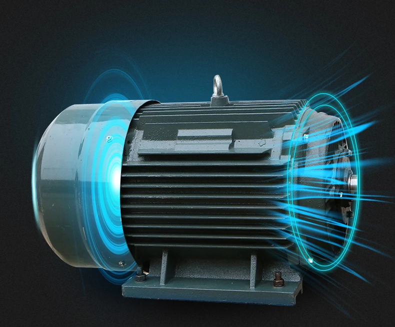 O1CN01s91yng2J0vkLitXQo_!!3031249360