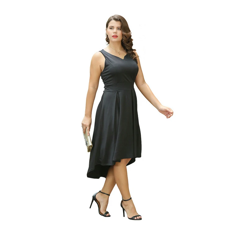 10799369272_1826816408