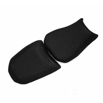 

For BMW R1200GS R 1200 Seat Cover Set Anti-slip Wear resistance Replacement