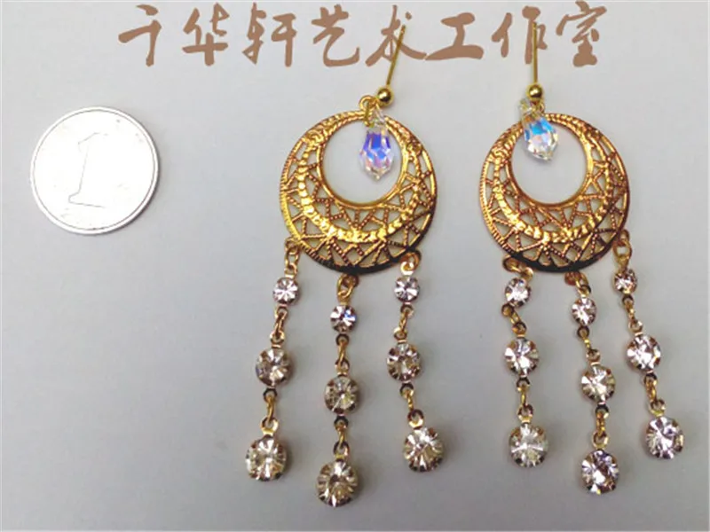 TB2BzB1q7UmBKNjSZFOXXab2XXa_!!880087101