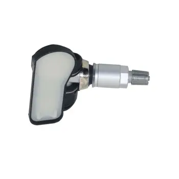 

Car Tire Pressure Sensor 4Pcs A0009050030 For Mercedes-Benz C250 C300 C350