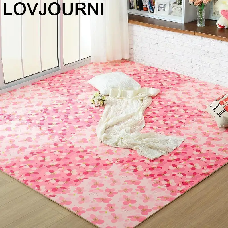 De Priere Gebedskleed Alfombra Infantil Tapis Enfant кровать площадь Vloerkleed килим для Гостиная мозаичный ковер пол ковер
