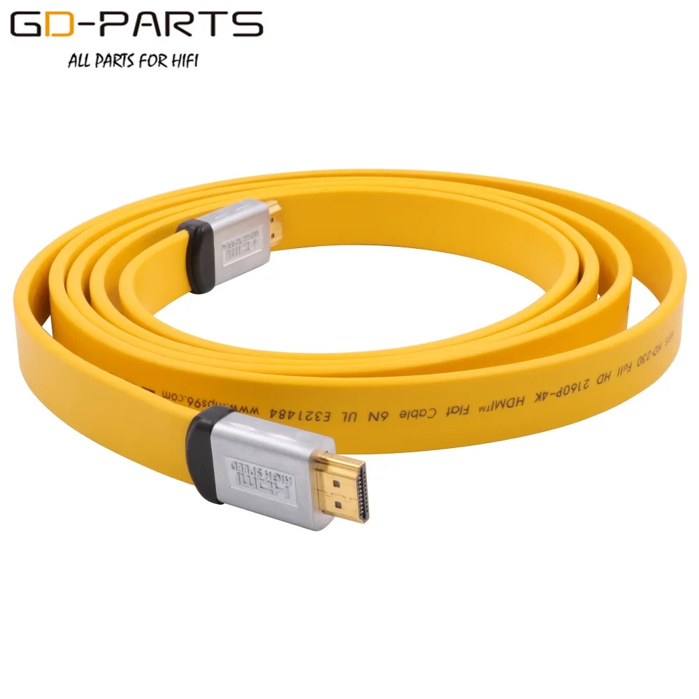 HD-230-2-ENG