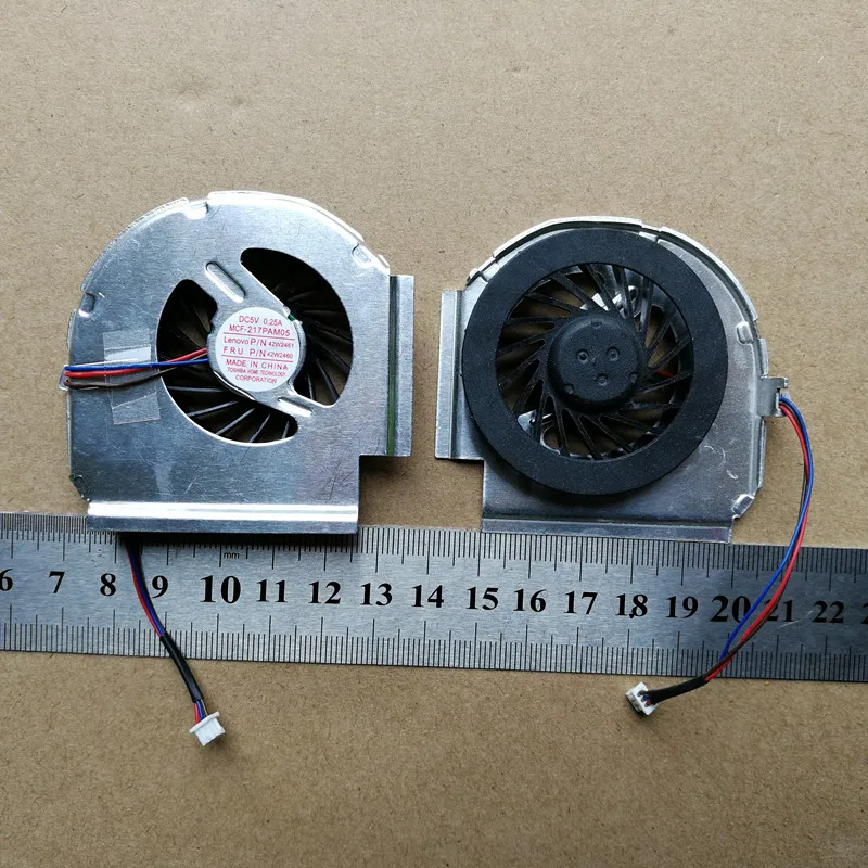 img_20170503_143518_副本 - 副本