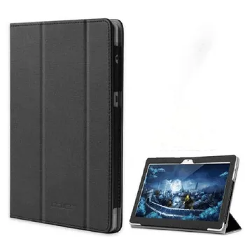 

ALLDOCUBE IPlay10 Pro 10.1Inch Wifi Tablet Android 9.0 MT8163 Quad Core IPS Tablets RAM 3GB ROM 32GB HDMI OTG,US Plug