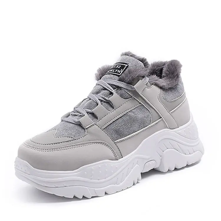 11877641091_869662554-2