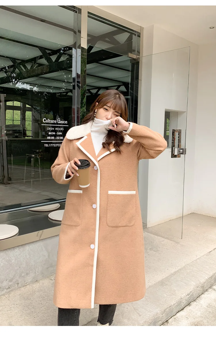 SC9993 (15).jpg