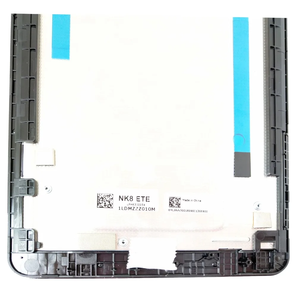 Shyueda для acer Iconia One B1-830 8 дюймов AAA+ ЖК-дисплей сенсорный экран дигитайзер