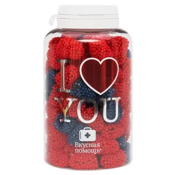 

Food Grocery Confectionery Chocolate Sweets Вкусная помощь 168264
