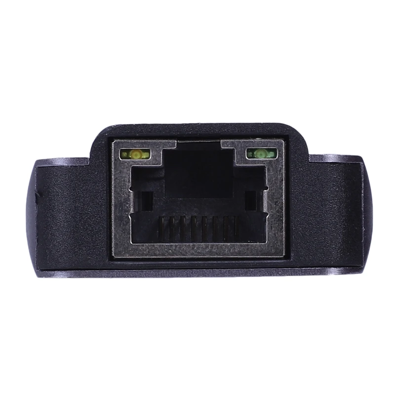 5 в 1 концентратор USB Type C Hdmi 4K USB C концентратор для Gigabit Ethernet Rj45 Lan адаптер для Macbook Pro Thunderbolt 3 USB-C порт зарядного устройства