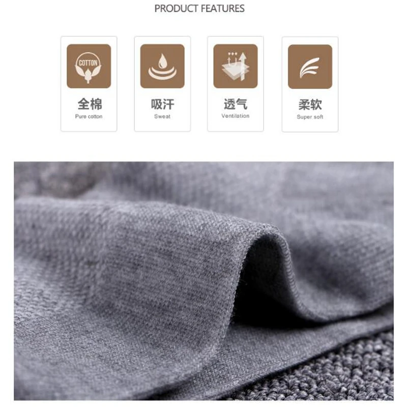 Sports Socks Women Men Funny Striped Socks Colorful Womens Mens Socks Women Hiking Socks