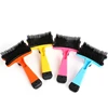 Pet Products