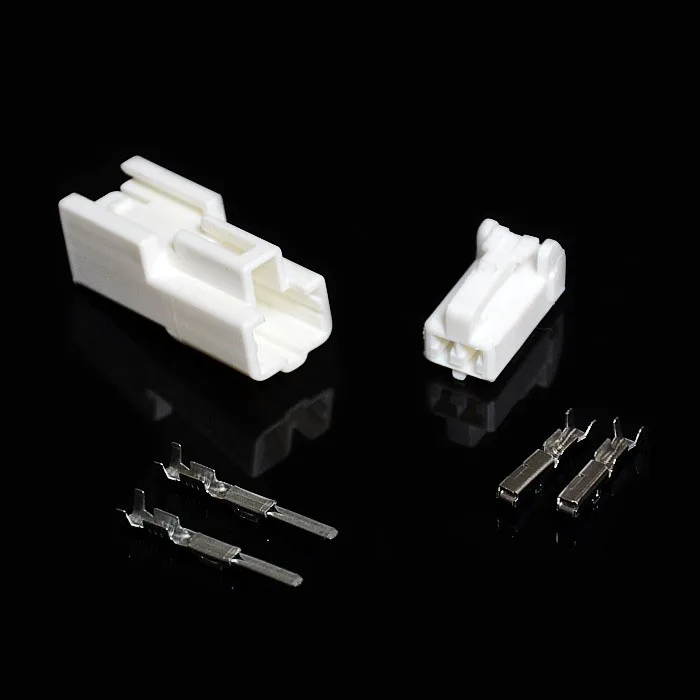 TB2J.69ep5N.eBjSZFmXXboSXXa_!!105983925