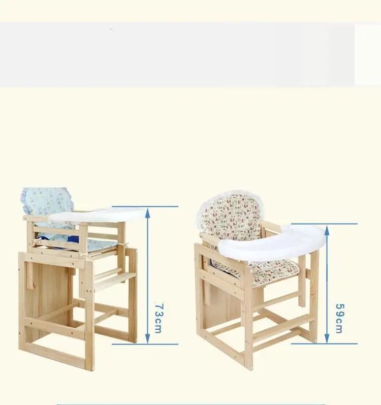 Mueble Infantiles Sedie Sillon Infantil Sandalyeler Plegable Child Baby silla Fauteuil Enfant детская мебель детское кресло