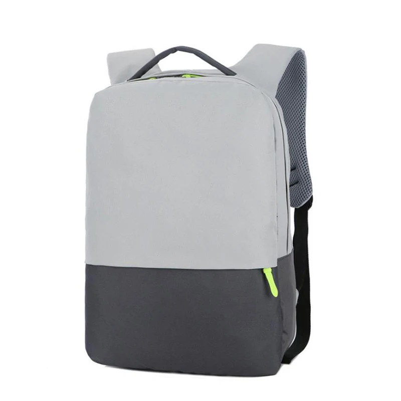 

Simple Large-capacity Hiking Backpack Unisex Travel Backpack Ultra Light Sports Computer Backpack