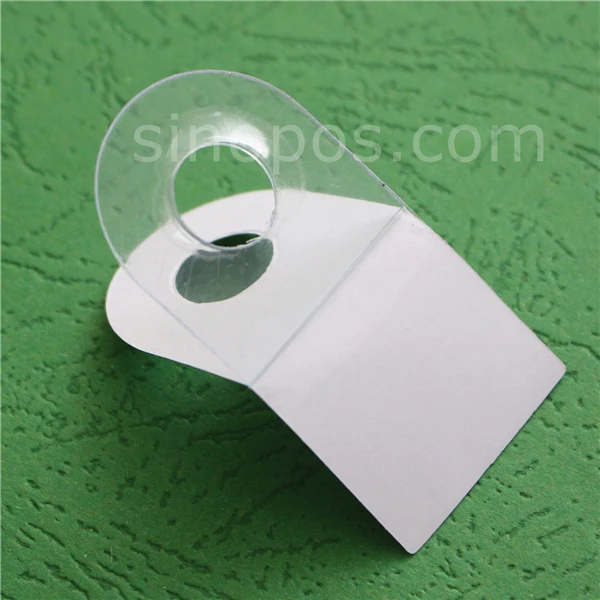 sinopos0600_20190814_086