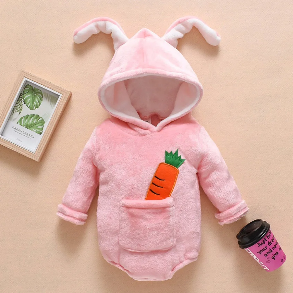 FYF90905454PK60_0924303491612483845