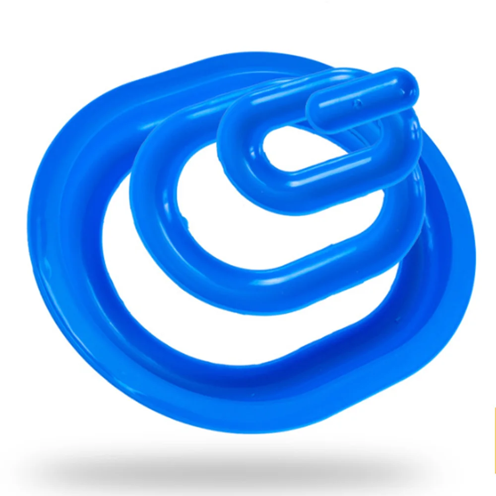 9 (2)