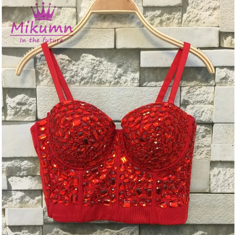 TB1X6yXLVXXXXcOXXXXXXXXXXXX_!!0-item_pic