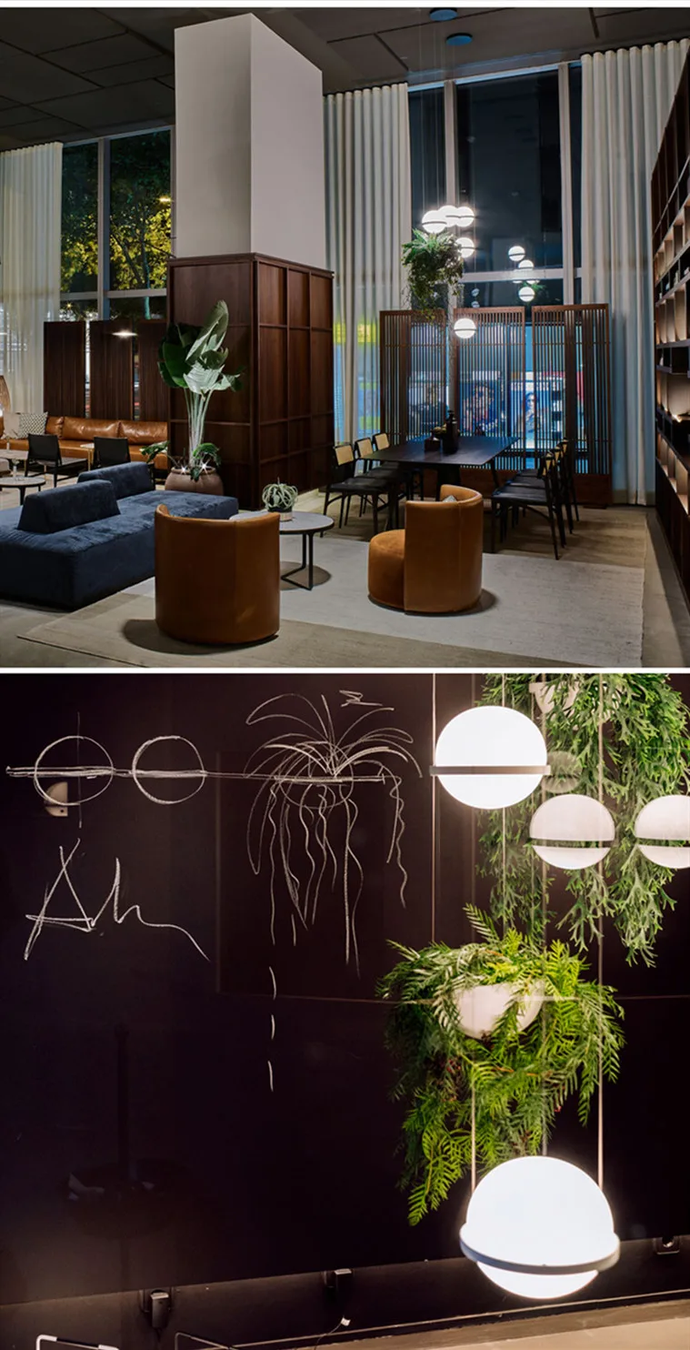 20200529_101917_019_副本