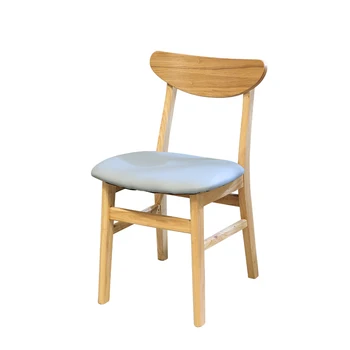 

Tea shop dessert table and chair combination simple fresh cafe casual snack drink burger restaurant dining