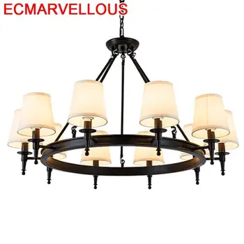 

Colgante Moderna Nordic Design Industrieel European Flesh Luminaire Suspendu Lampen Modern Hanging Lamp Luminaria Pendant Light