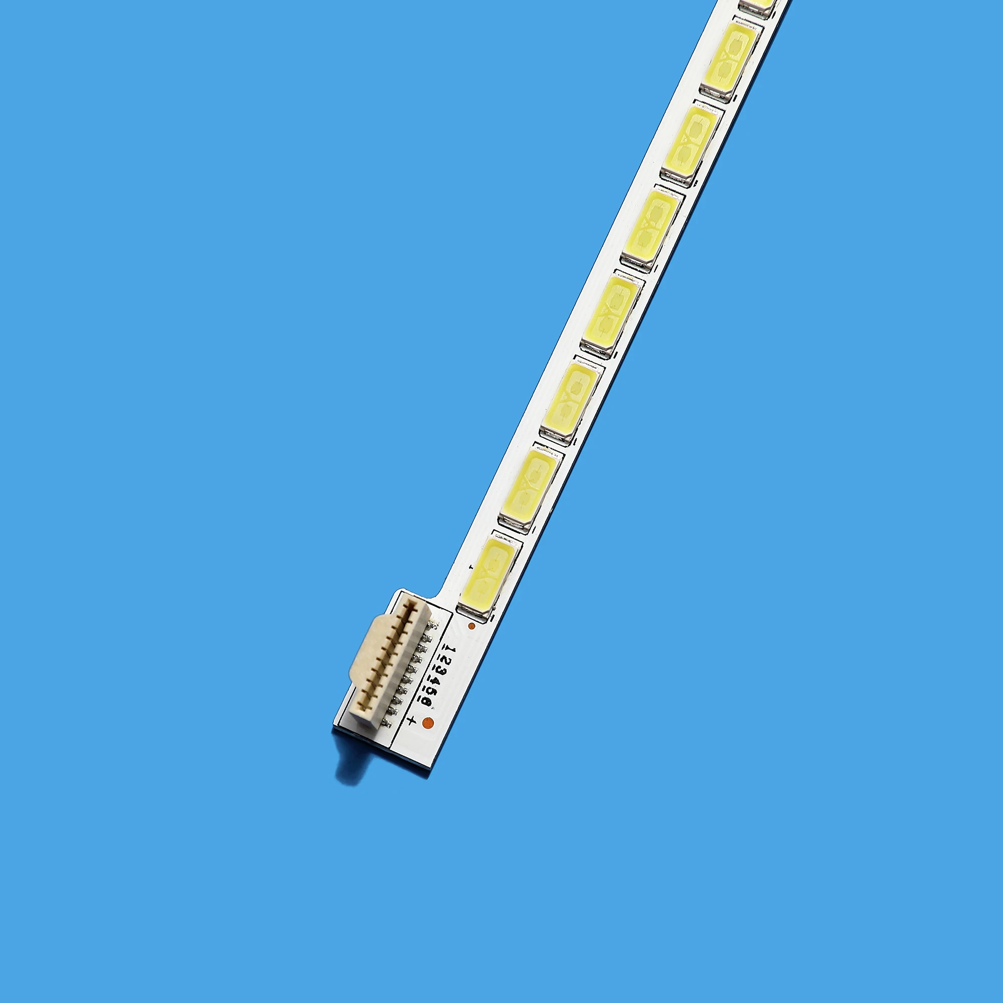 LED Ʈ , LIG 6922L-0016A, 42PFL4317K, 42L575T, 42LS570, 42LS570T, 42LS570S, 42LM620S, 42LM615S, 42LM6200, 42LS570