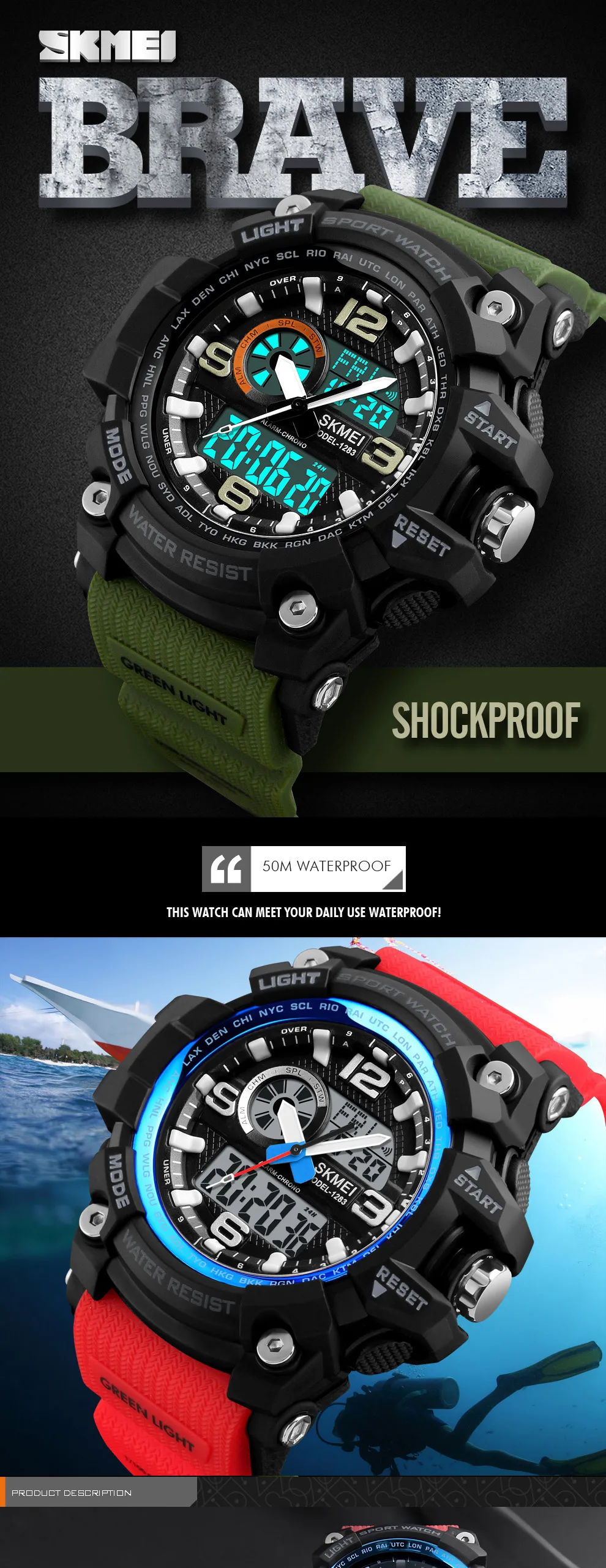 sport men watches (1)