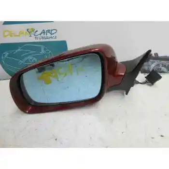 

LEFT REARVIEW MIRROR AUDI A3 (8L)