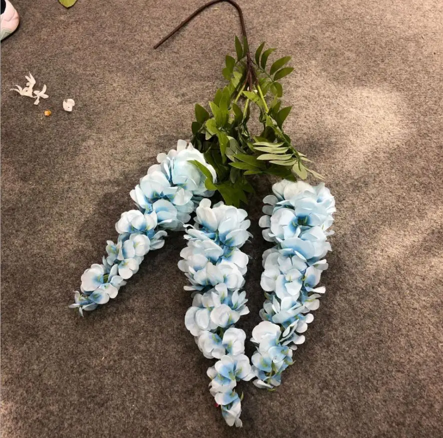 紫藤花-5